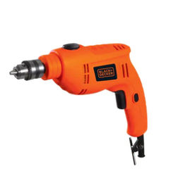 Ofertas de Taladro Black+Decker Percutor