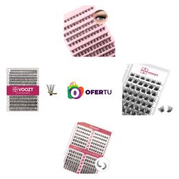 imagen Ofertu