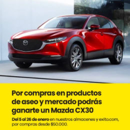 imagen Ofertu