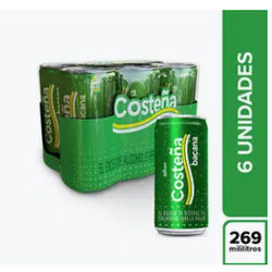 imagen Ofertu