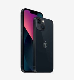 Ofertas de iPhone 13 128GB Azul Medianoche