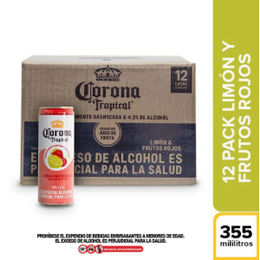 imagen Ofertu