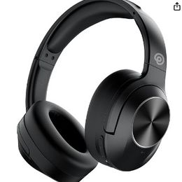 imagen Ofertu