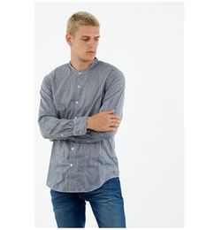 Ofertas de Camisa para hombre 