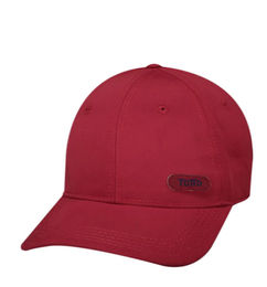 Ofertas de Gorra Beisbolera Pichtto - Totto Loco