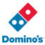 Domino´s Pizza