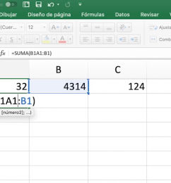 Ofertas de Curso gratis de Fórmulas Excel