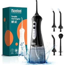imagen Ofertu