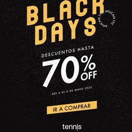 imagen Ofertu