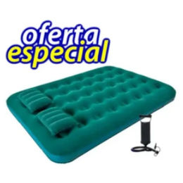 imagen Ofertu