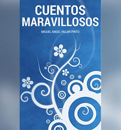 Ofertas de Cuentos maravillosos: Tres cuentos maravillosos - Kindle - 100% OFF