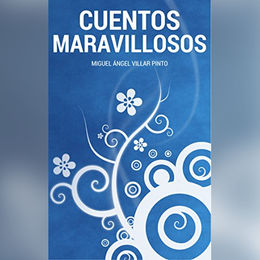 imagen Ofertu