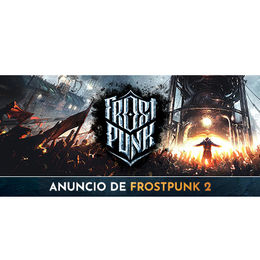 imagen Ofertu