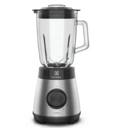 Ofertas de Licuadora con jarra de vidrio 1.5 L Electrolux