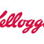 Kellogg’s