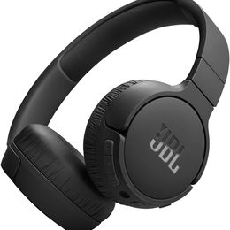 imagen Ofertu