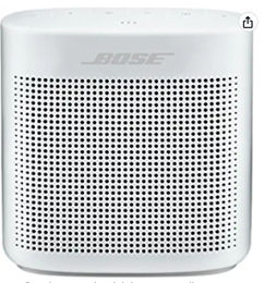 Ofertas de Bose SoundLink Color II