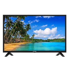 Ofertas de Televisor Kaiwi 32" - Olimpica