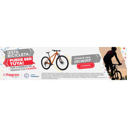 imagen Ofertu