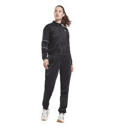 Ofertas de Sudadera para mujer Reebok 