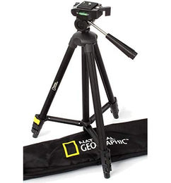 Ofertas de NATIONAL GEOGRAPHIC Phototripod Kit