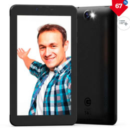 imagen Ofertu