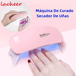 imagen Ofertu