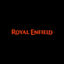 Royal Enfield