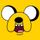 andrey