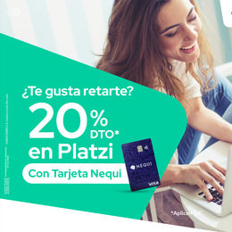 imagen Ofertu