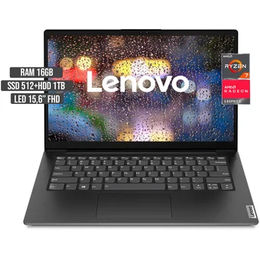 imagen Ofertu