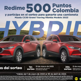 imagen Ofertu