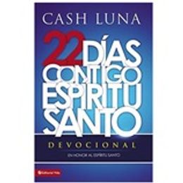imagen Ofertu