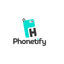 Phonetify