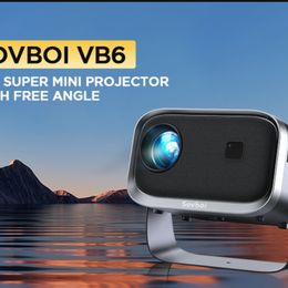 imagen Ofertu