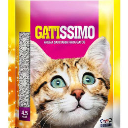 imagen Ofertu