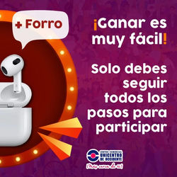 imagen Ofertu