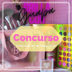 imagen Ofertu