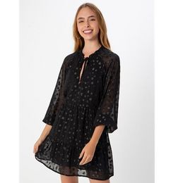 Ofertas de VESTIDO CORTO ELA