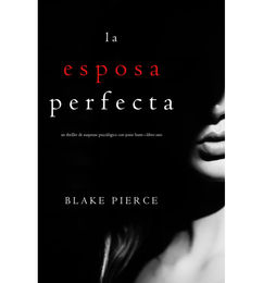 Ofertas de La Esposa Perfecta - Kindle & Audiolibro