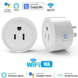 imagen Ofertu