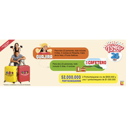 imagen Ofertu