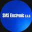 SMS ELECTRONIC