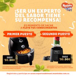 imagen Ofertu
