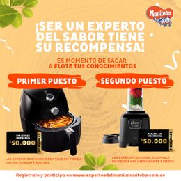 imagen Ofertu