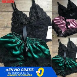 imagen Ofertu