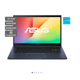 imagen Ofertu