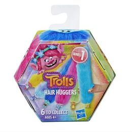 imagen Ofertu