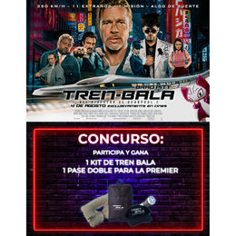imagen Ofertu