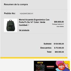 imagen Ofertu